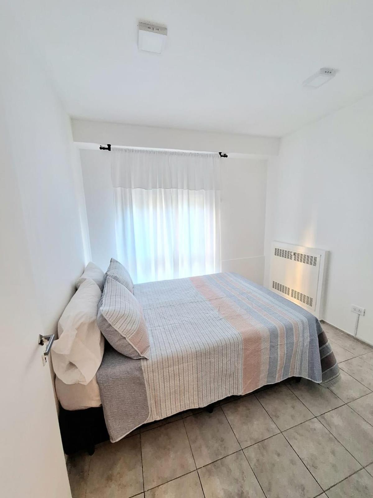 Appartamento Le Bleu Apartamento *