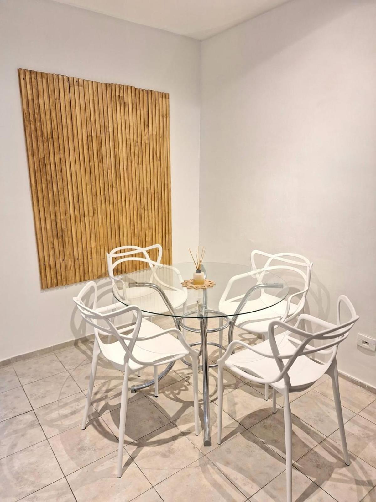 Appartamento Le Bleu Apartamento *