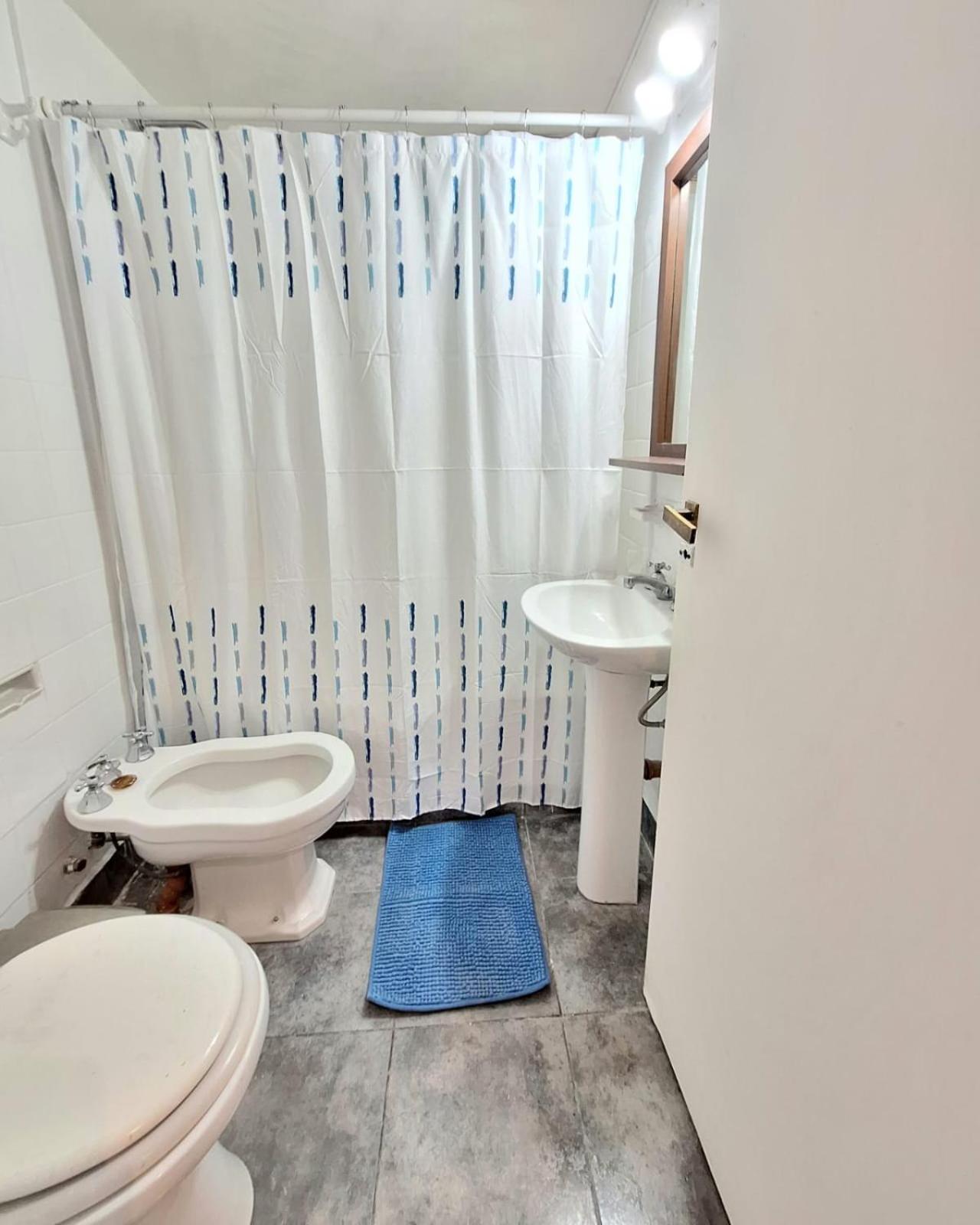 Le Bleu Apartamento Appartamento